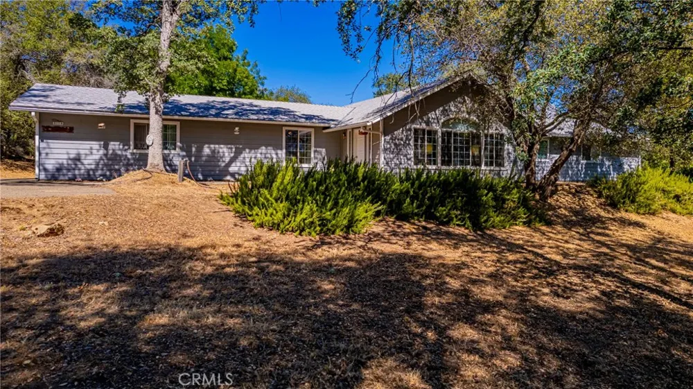 31116 Blue Heron Coarsegold, CA 93614