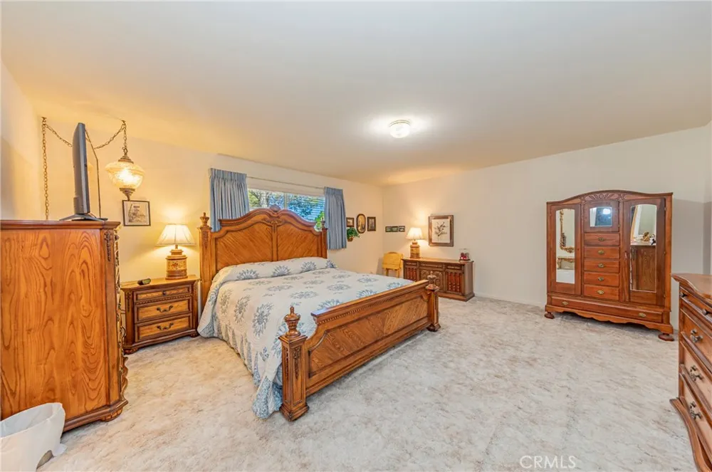31116 Blue Heron Coarsegold, CA 93614