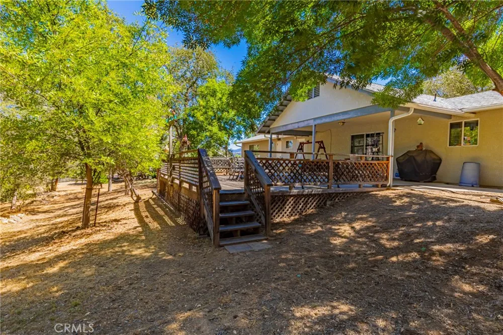 31116 Blue Heron Coarsegold, CA 93614