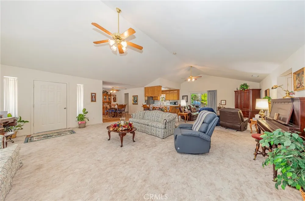 31116 Blue Heron Coarsegold, CA 93614