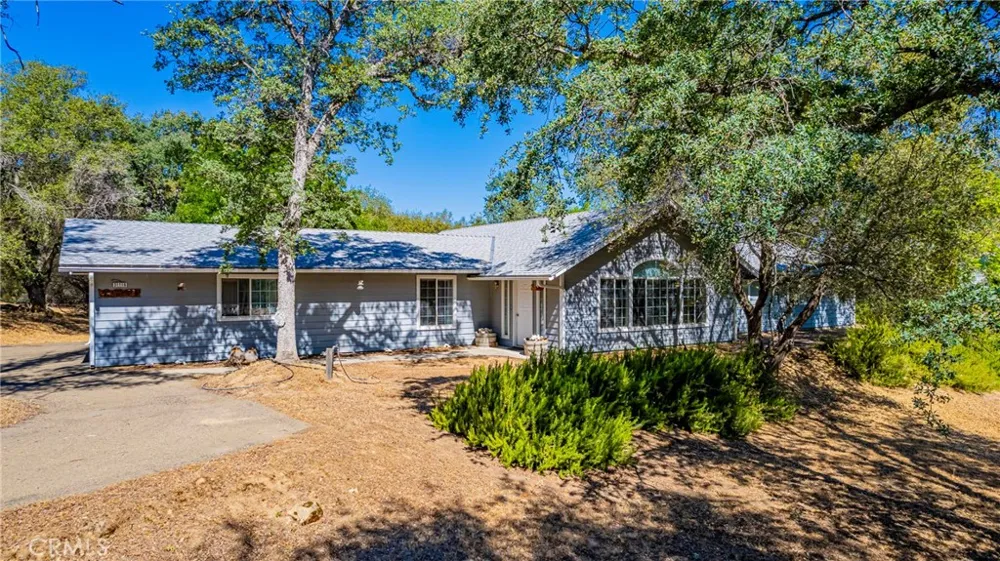 31116 Blue Heron Coarsegold, CA 93614