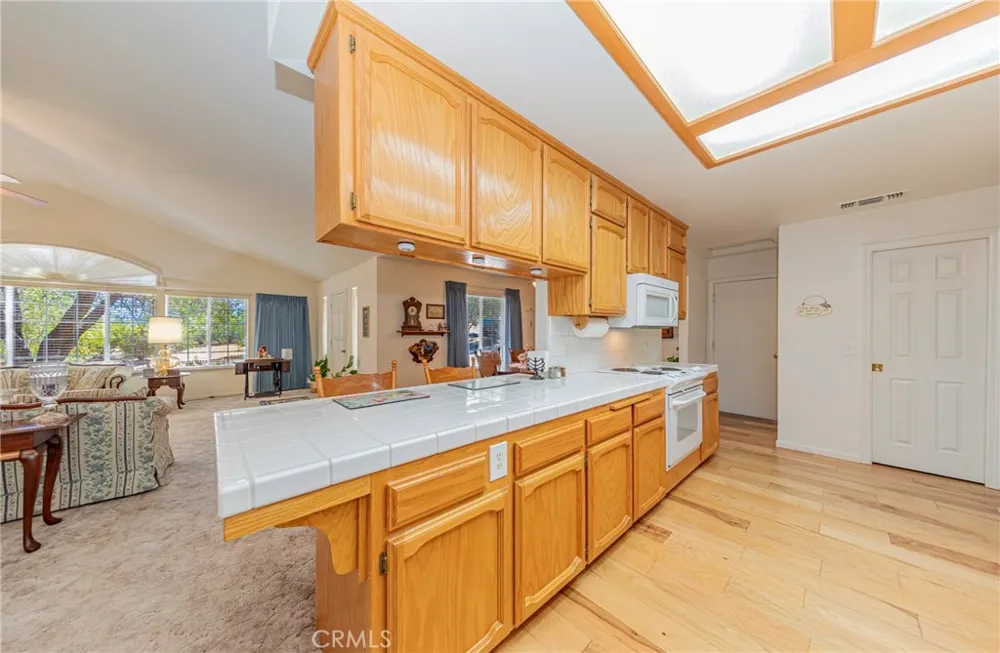 31116 Blue Heron Coarsegold, CA 93614
