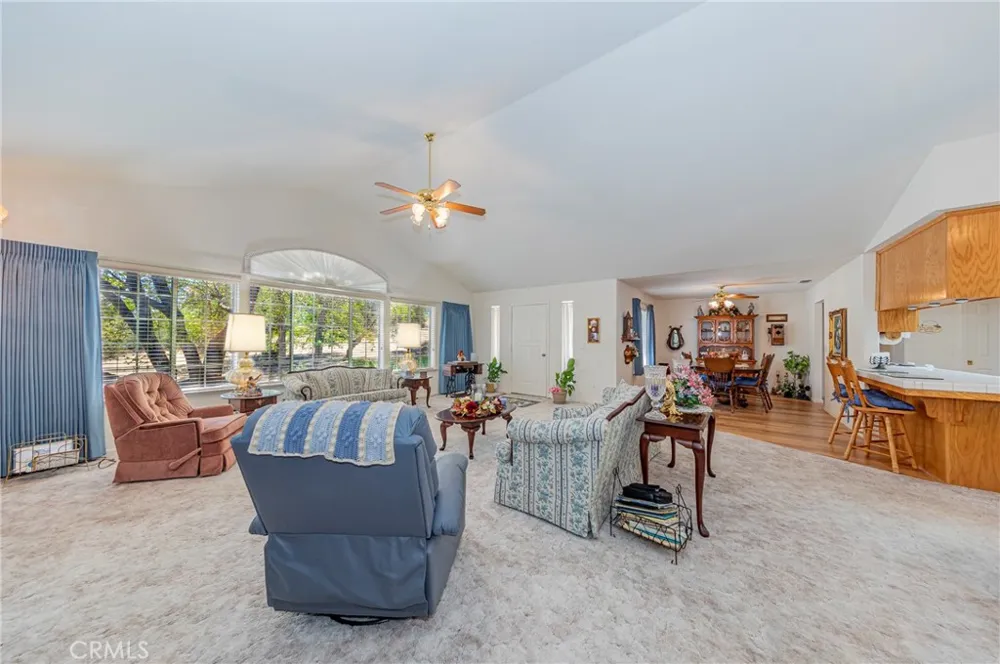 31116 Blue Heron Coarsegold, CA 93614