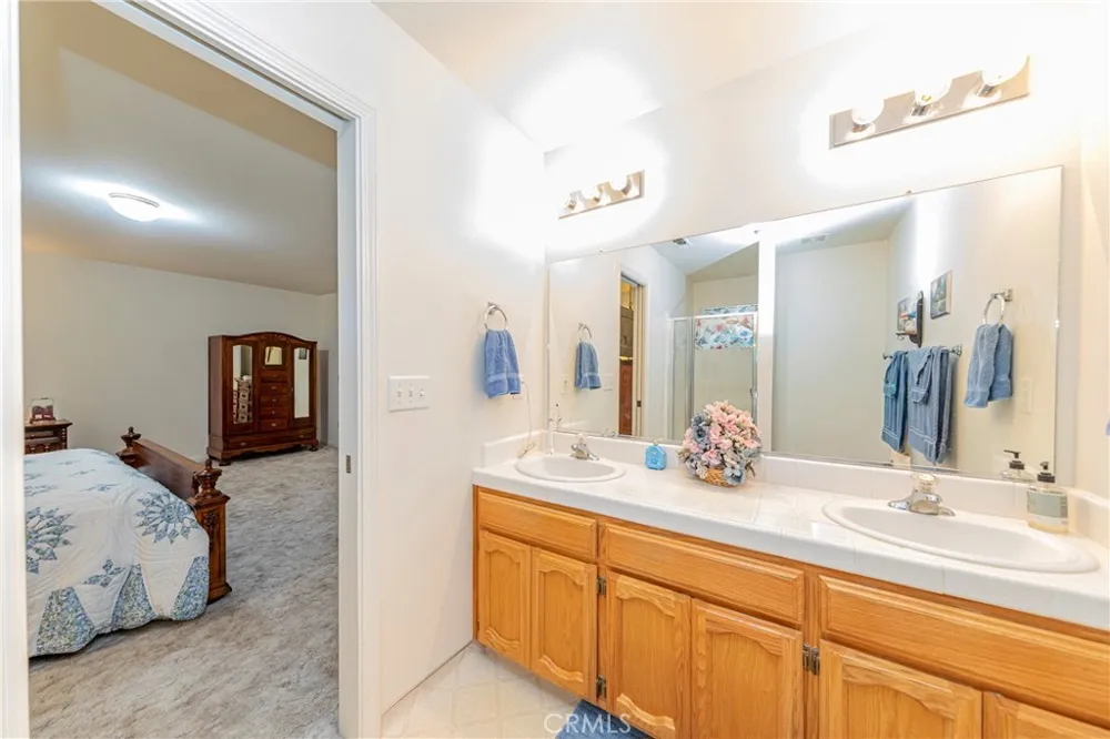 31116 Blue Heron Coarsegold, CA 93614