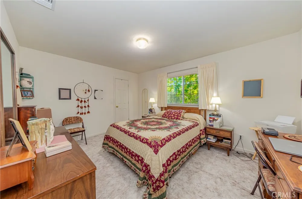31116 Blue Heron Coarsegold, CA 93614