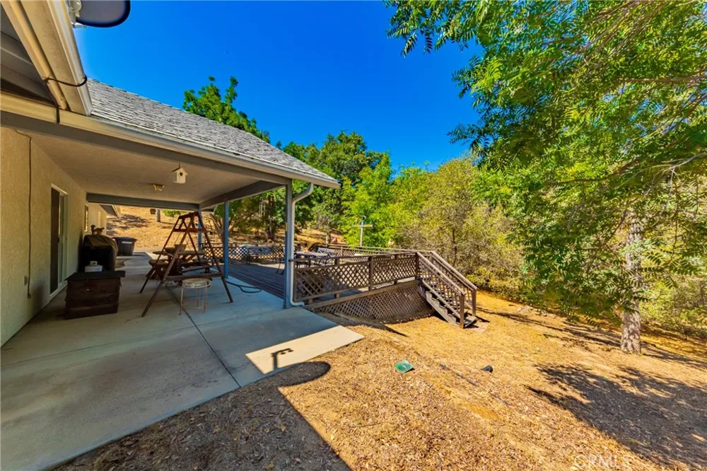 31116 Blue Heron Coarsegold, CA 93614