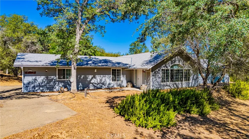 31116 Blue Heron Coarsegold, CA 93614