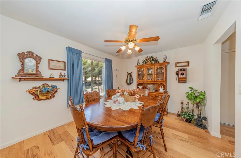 31116 Blue Heron Coarsegold, CA 93614
