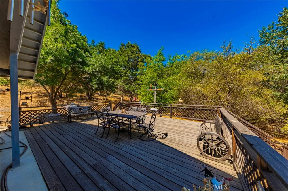 31116 Blue Heron Coarsegold, CA 93614