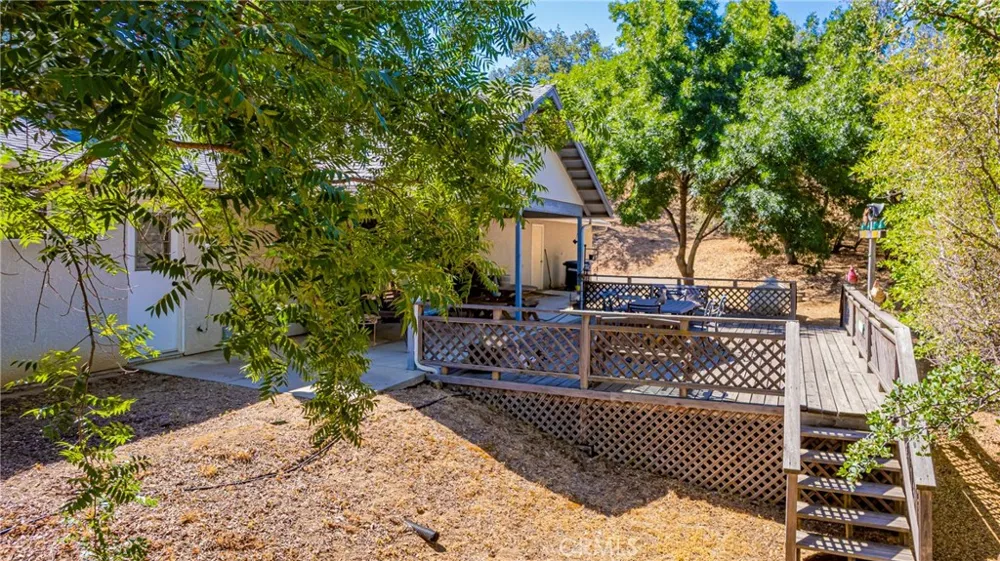 31116 Blue Heron Coarsegold, CA 93614