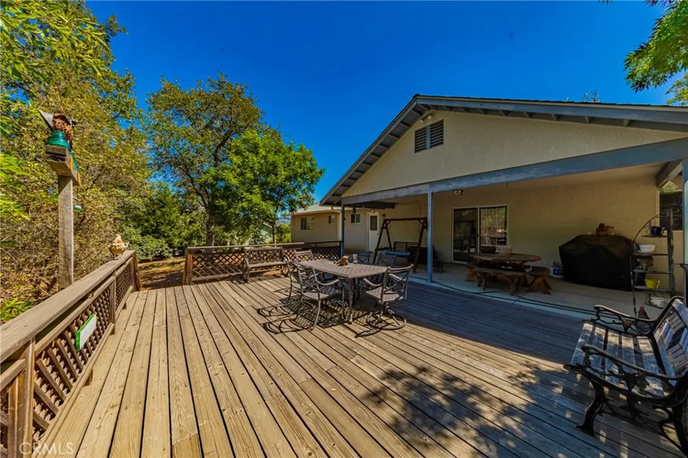 31116 Blue Heron Coarsegold, CA 93614