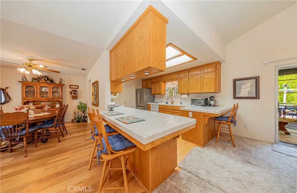31116 Blue Heron Coarsegold, CA 93614