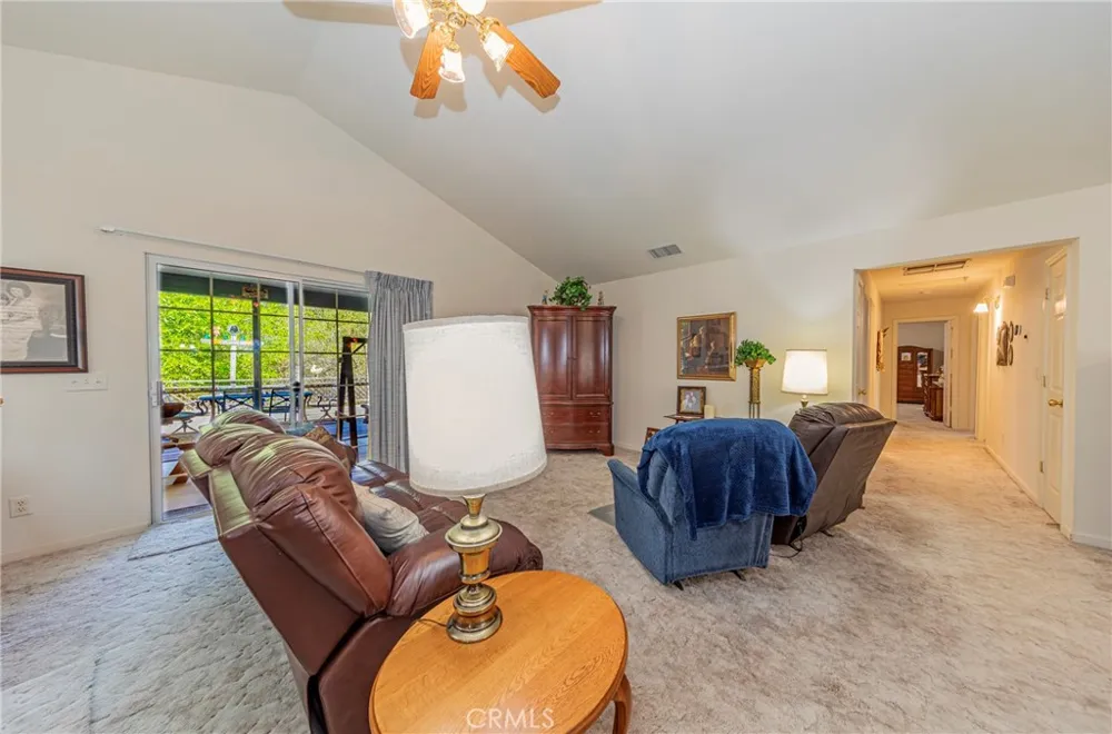 31116 Blue Heron Coarsegold, CA 93614