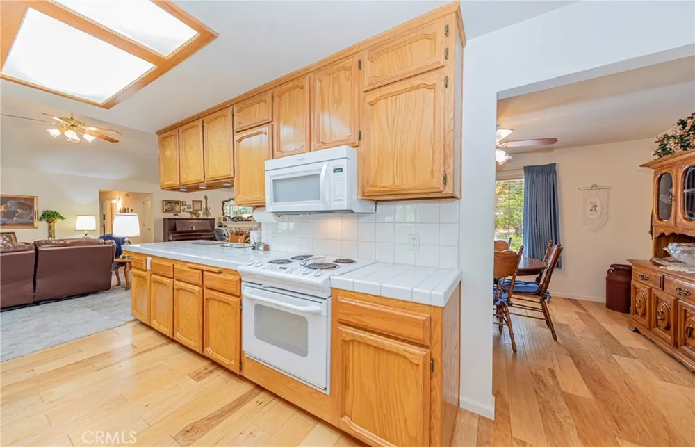 31116 Blue Heron Coarsegold, CA 93614