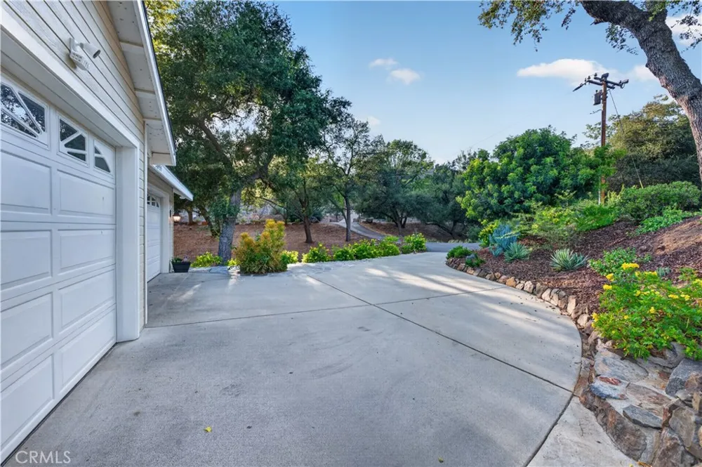 26955 Corte Cristal Temecula, CA 92590