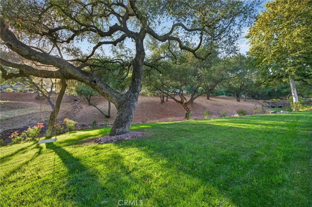 26955 Corte Cristal Temecula, CA 92590