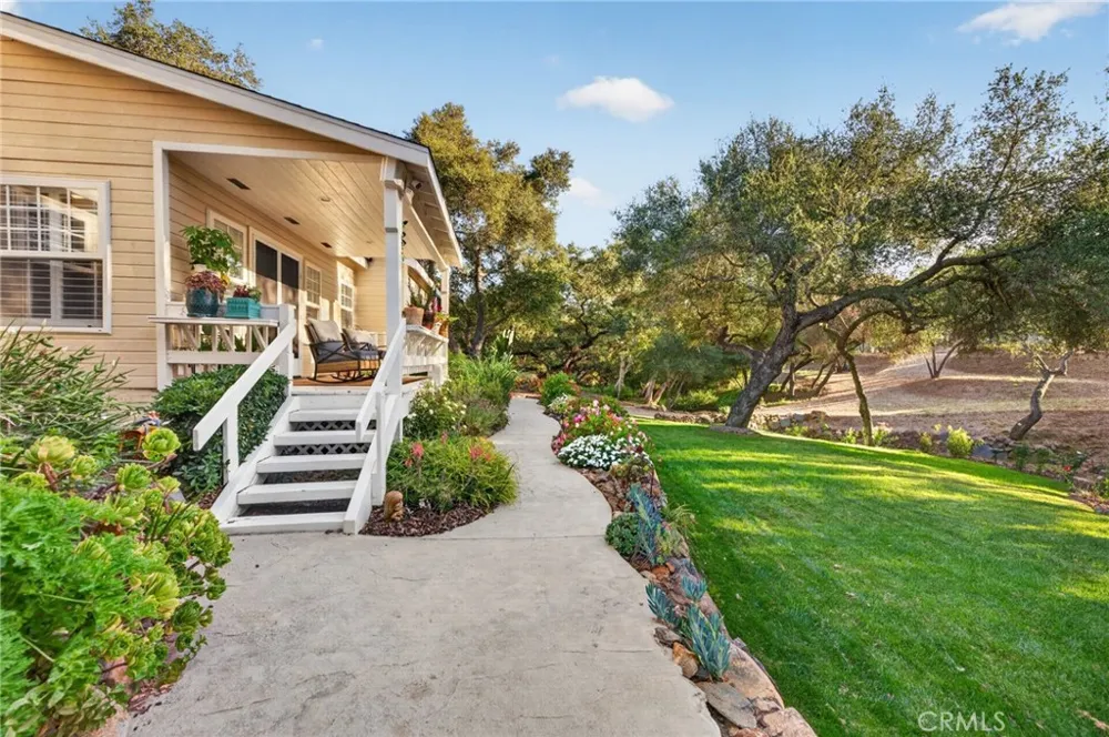 26955 Corte Cristal Temecula, CA 92590