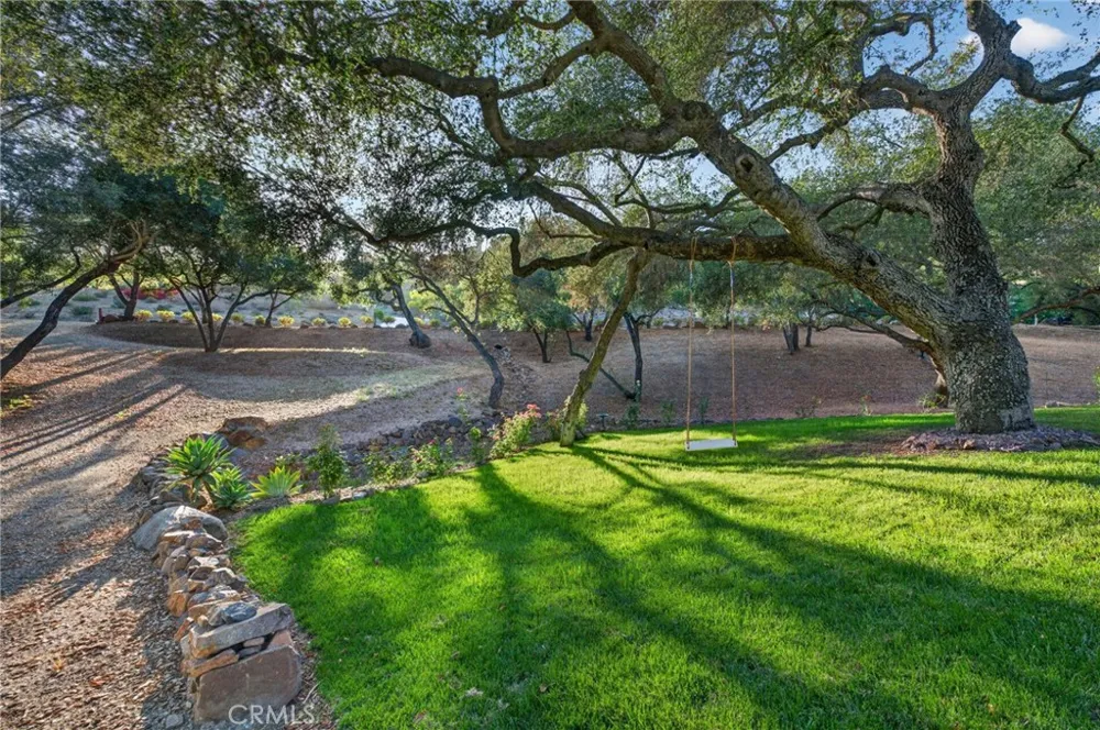 26955 Corte Cristal Temecula, CA 92590