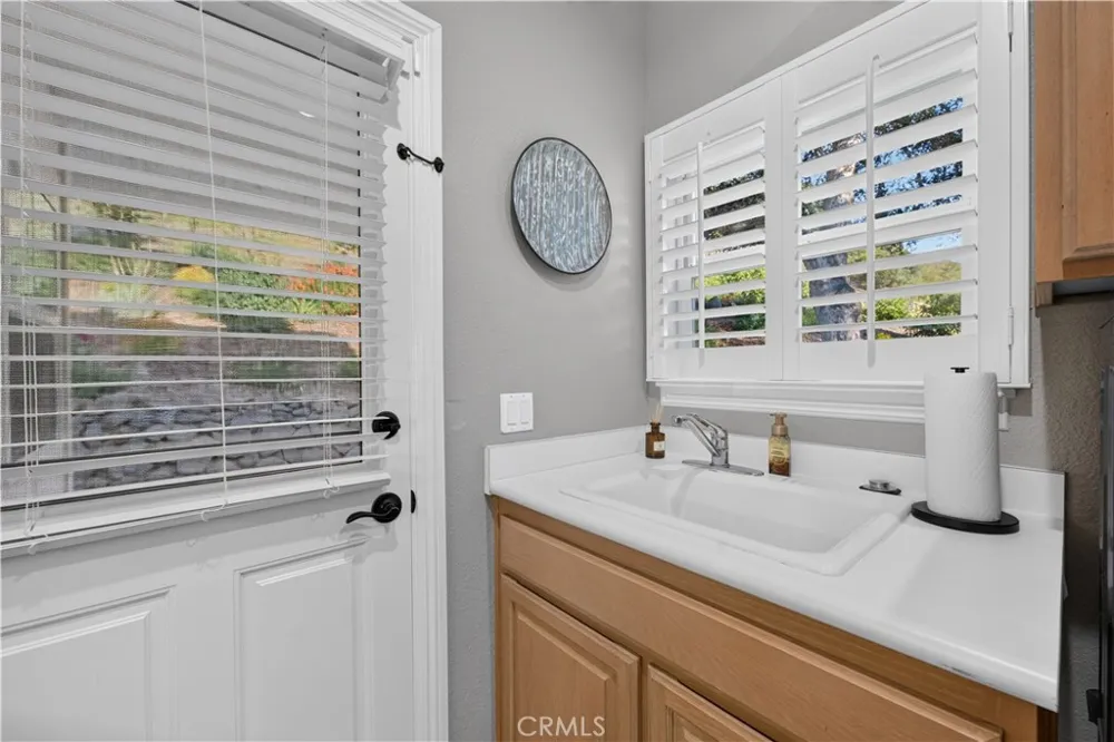 26955 Corte Cristal Temecula, CA 92590