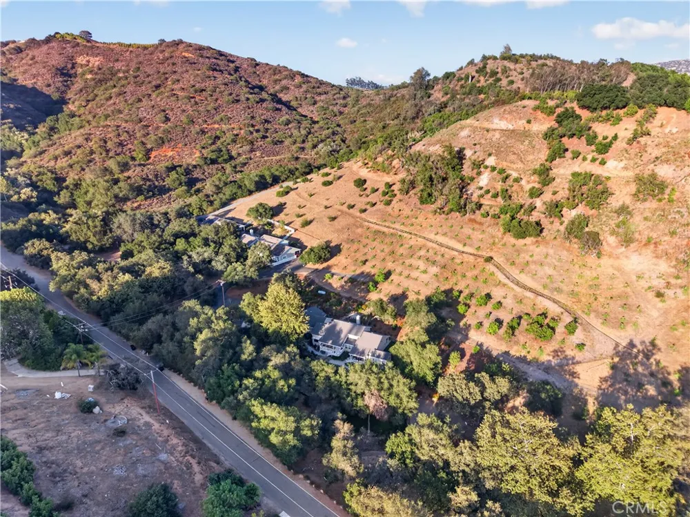 26955 Corte Cristal Temecula, CA 92590