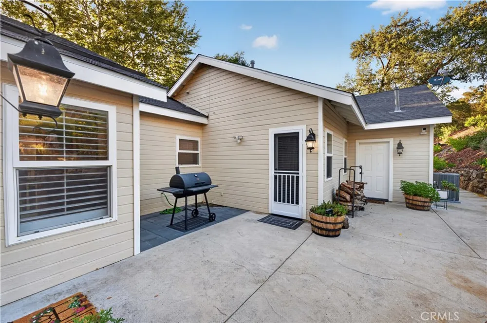 26955 Corte Cristal Temecula, CA 92590