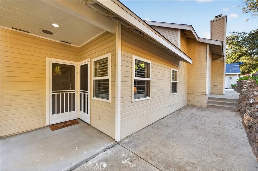 26955 Corte Cristal Temecula, CA 92590