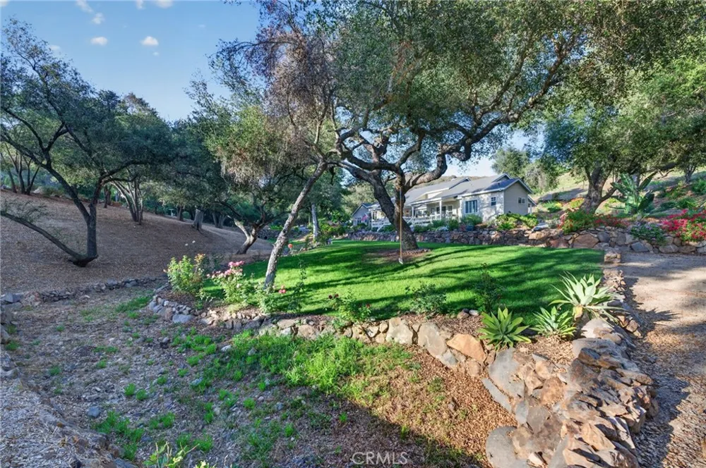 26955 Corte Cristal Temecula, CA 92590