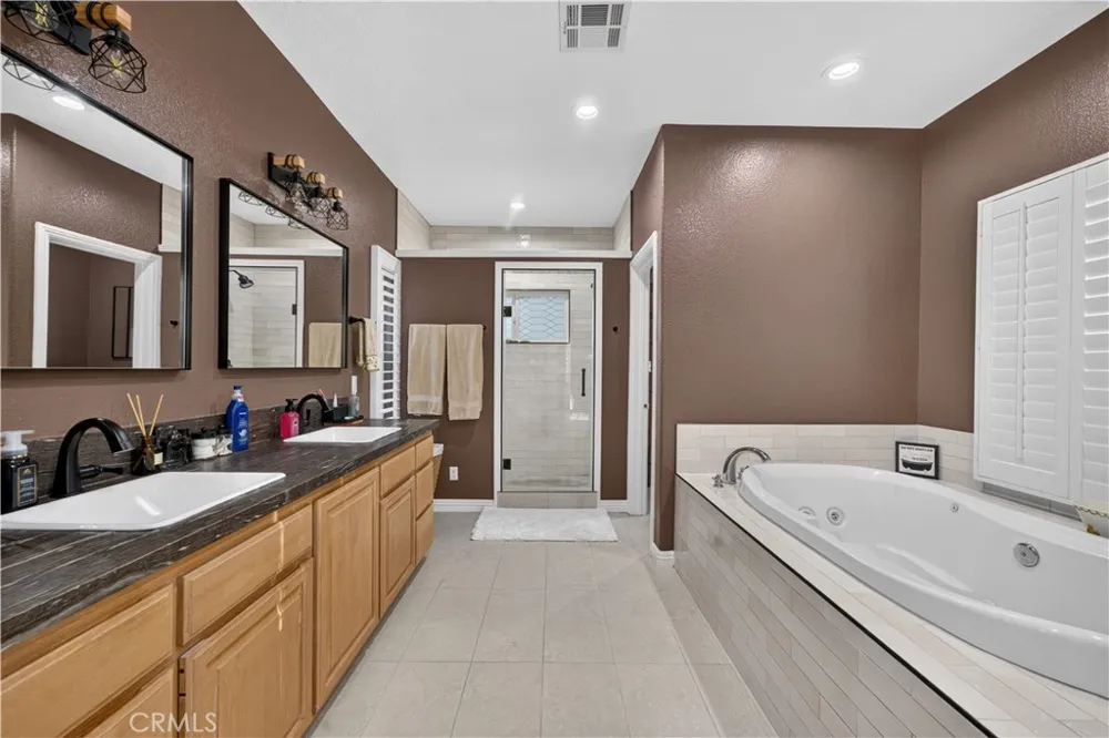 26955 Corte Cristal Temecula, CA 92590