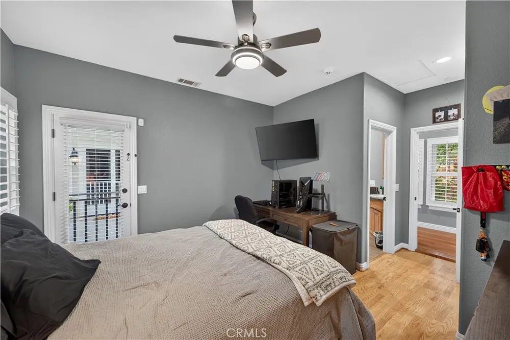 26955 Corte Cristal Temecula, CA 92590