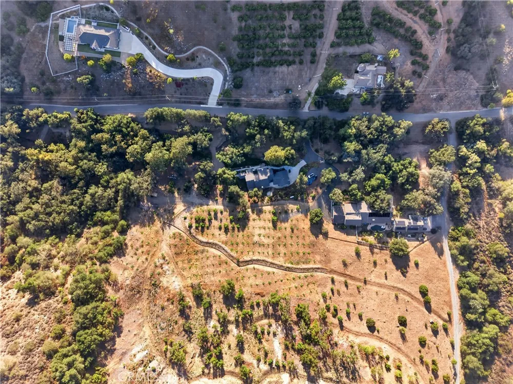 26955 Corte Cristal Temecula, CA 92590