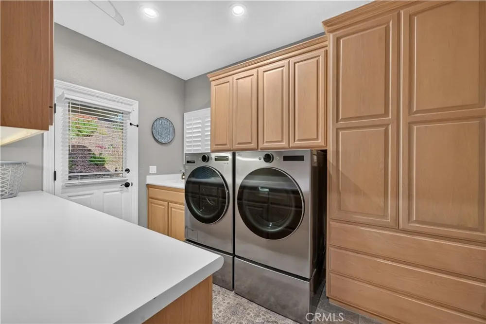 26955 Corte Cristal Temecula, CA 92590