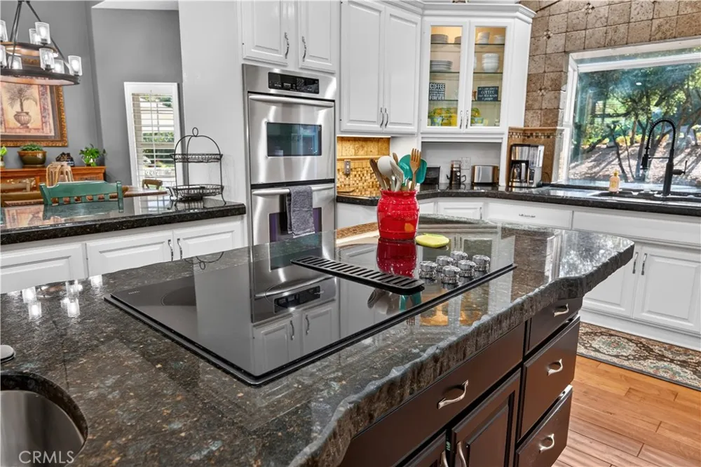 26955 Corte Cristal Temecula, CA 92590