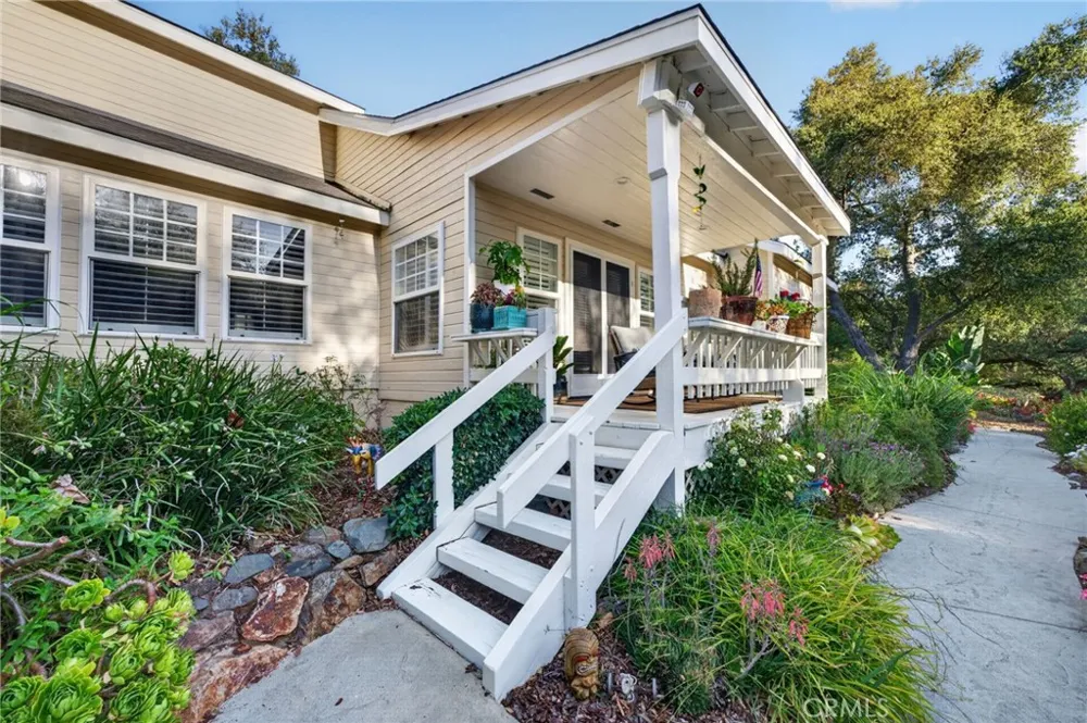 26955 Corte Cristal Temecula, CA 92590