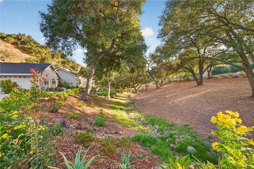 26955 Corte Cristal Temecula, CA 92590