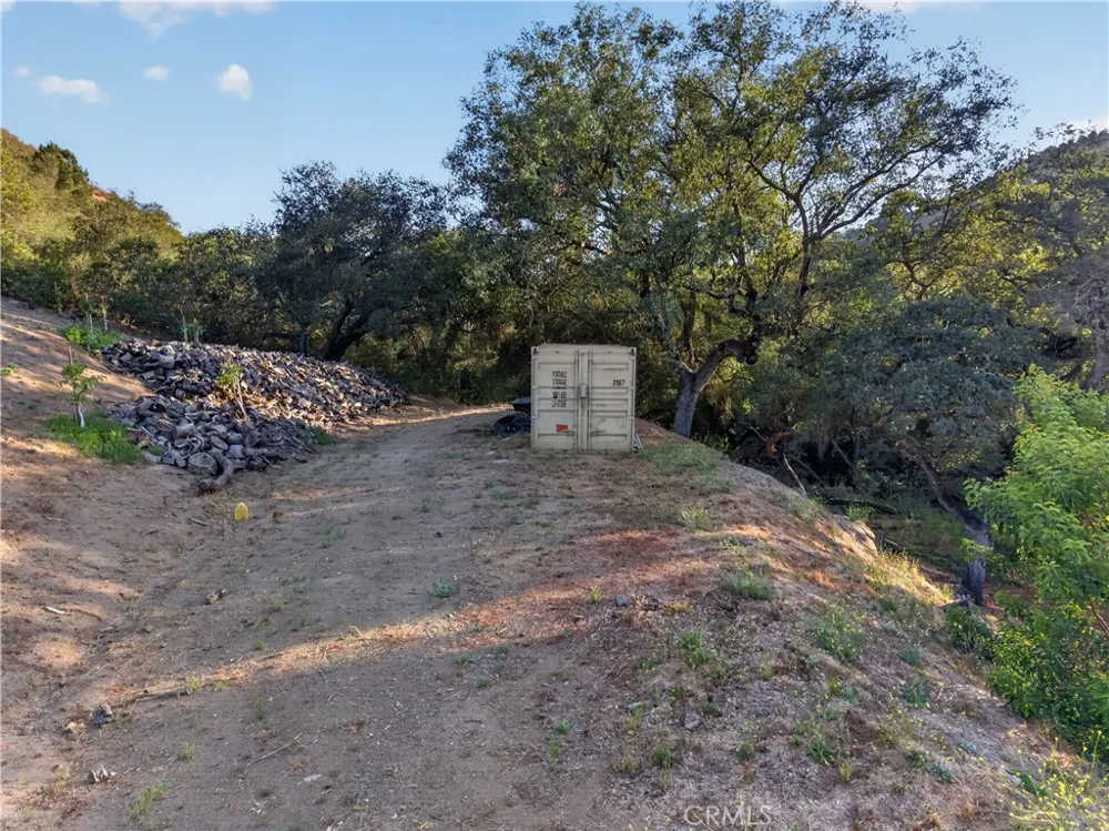 26955 Corte Cristal Temecula, CA 92590