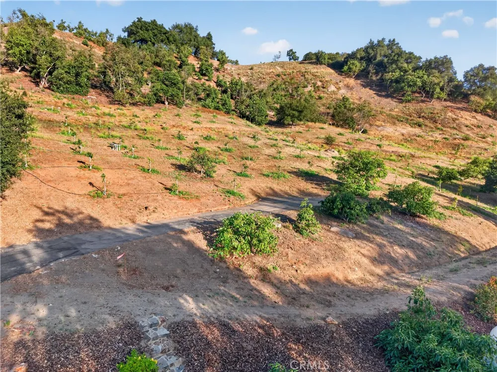 26955 Corte Cristal Temecula, CA 92590