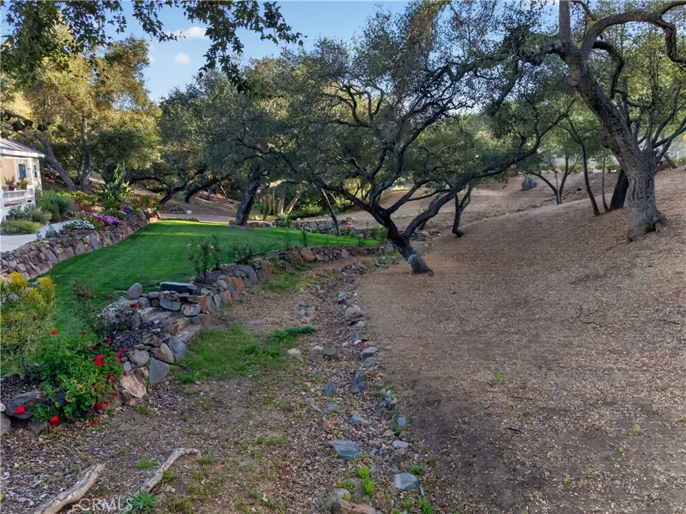 26955 Corte Cristal Temecula, CA 92590