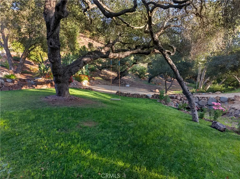 26955 Corte Cristal Temecula, CA 92590