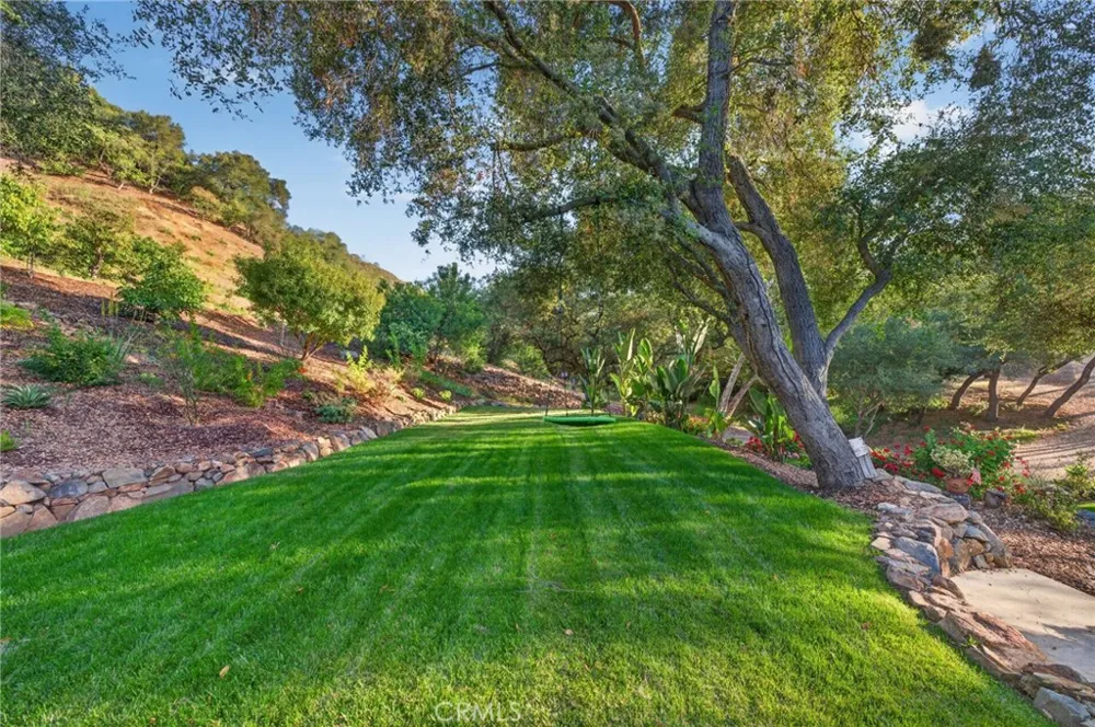 26955 Corte Cristal Temecula, CA 92590