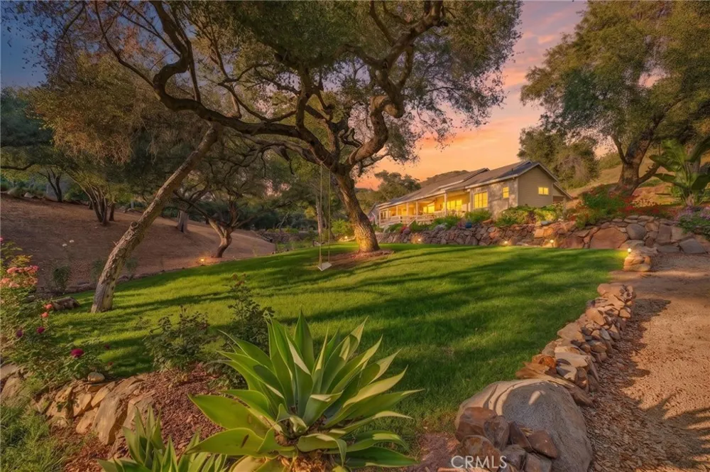 26955 Corte Cristal Temecula, CA 92590