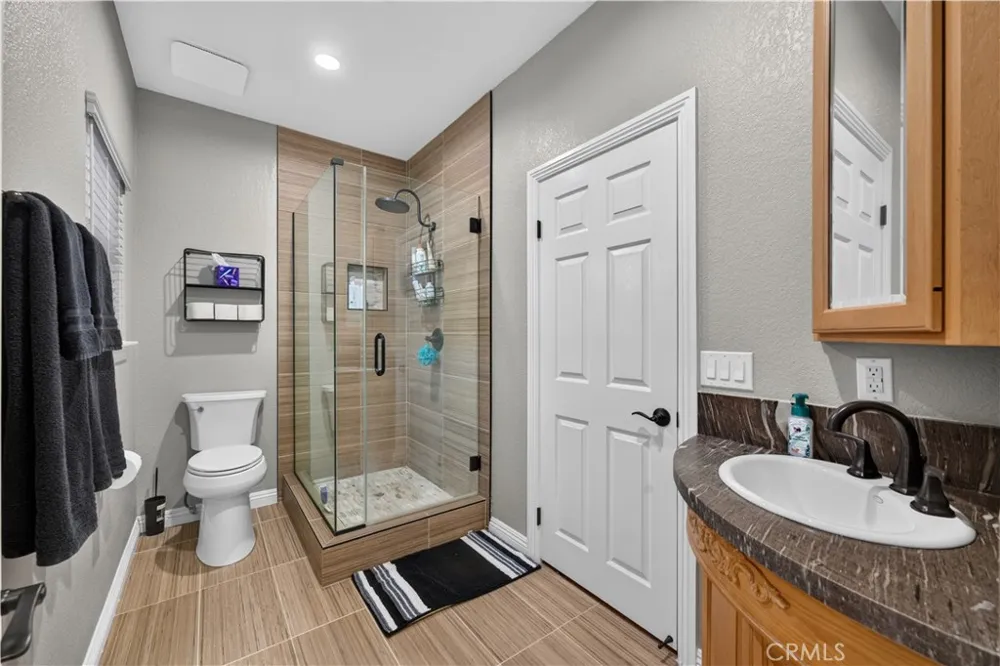 26955 Corte Cristal Temecula, CA 92590