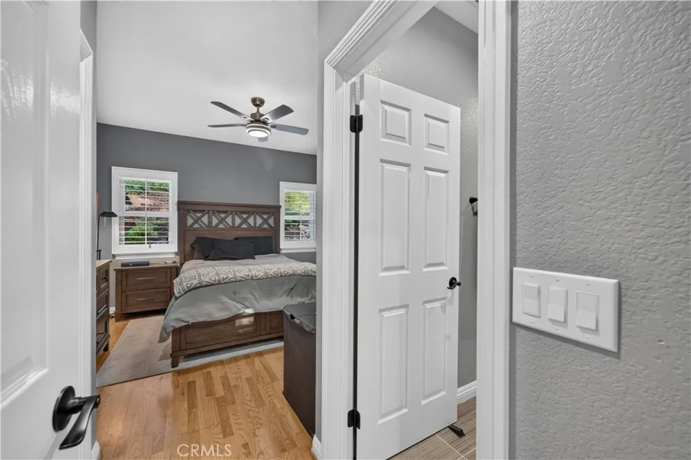 26955 Corte Cristal Temecula, CA 92590