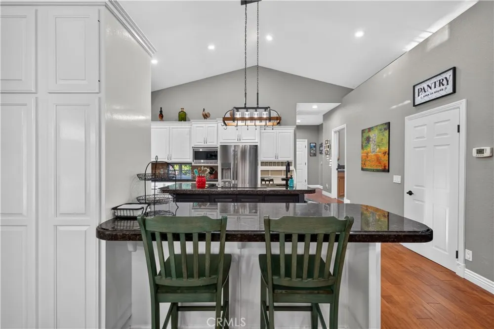 26955 Corte Cristal Temecula, CA 92590