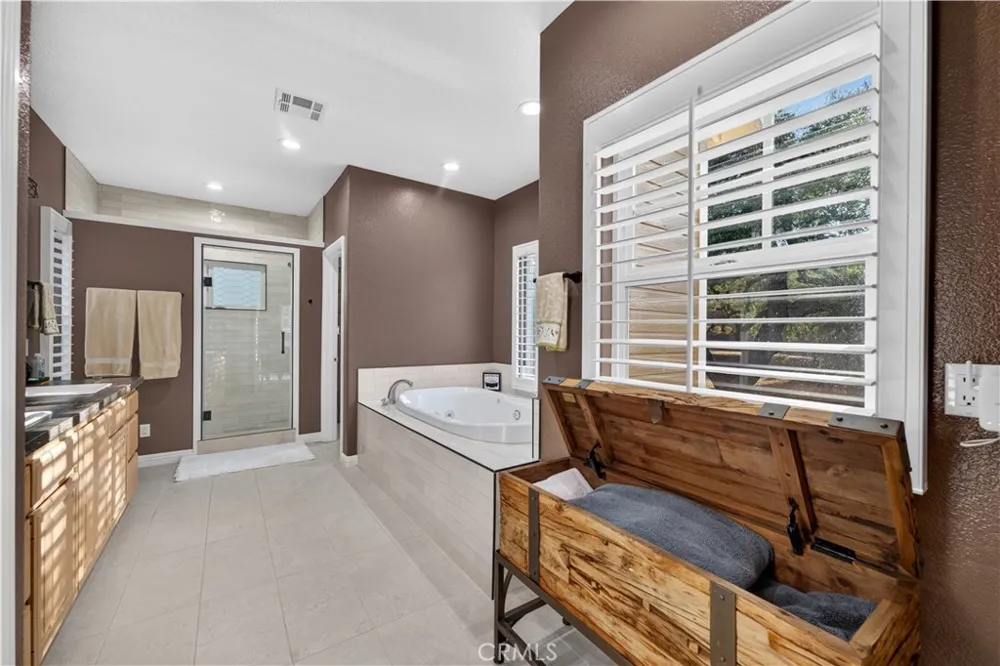 26955 Corte Cristal Temecula, CA 92590