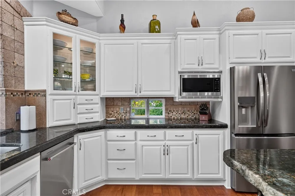 26955 Corte Cristal Temecula, CA 92590