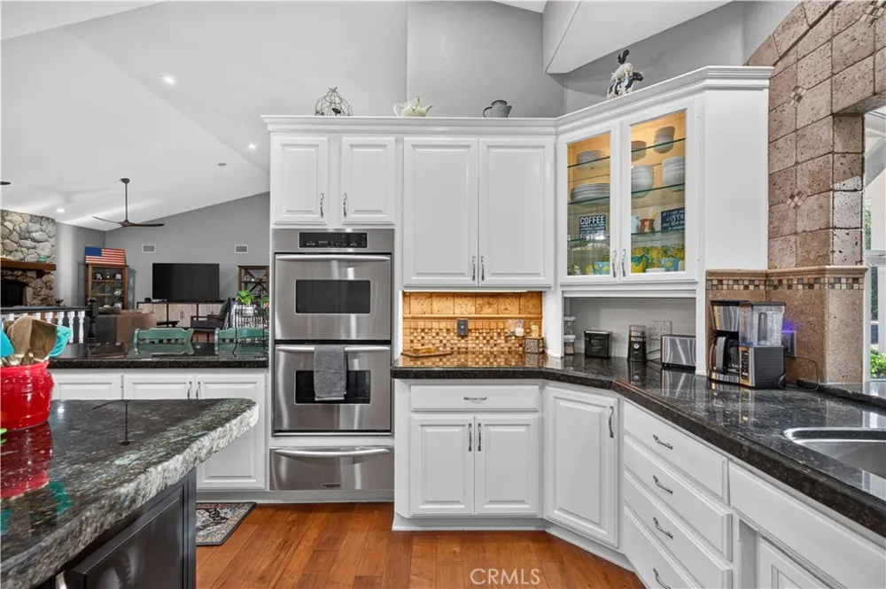 26955 Corte Cristal Temecula, CA 92590