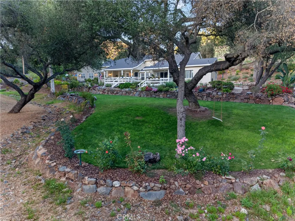 26955 Corte Cristal Temecula, CA 92590