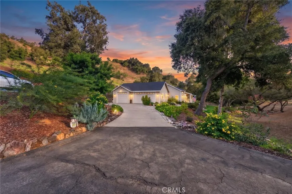 26955 Corte Cristal Temecula, CA 92590