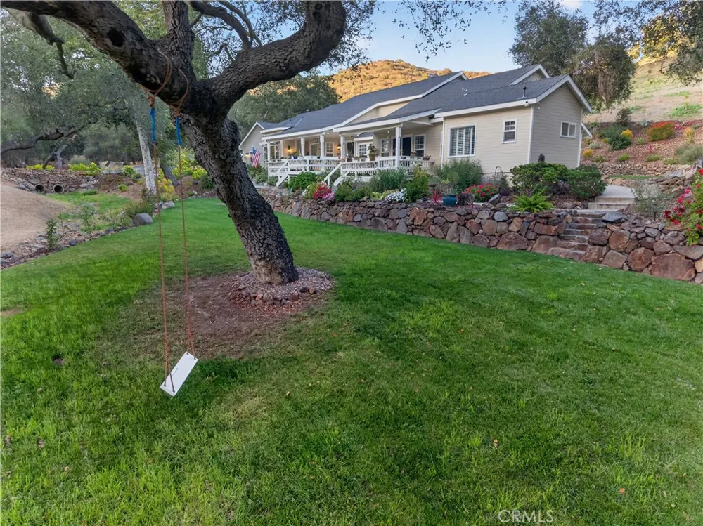 26955 Corte Cristal Temecula, CA 92590