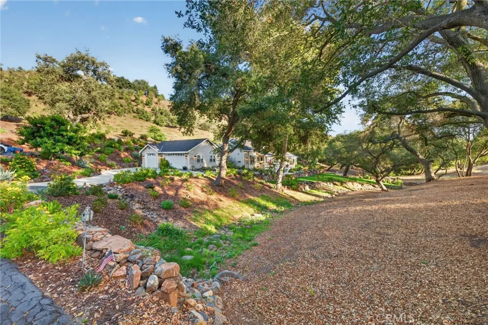 26955 Corte Cristal Temecula, CA 92590